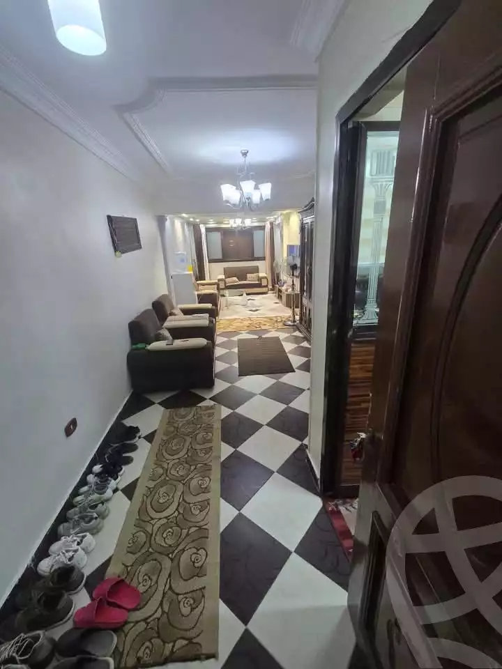 https://aqarmap.com.eg/en/listing/5987580-for-sale-qalyubia-shubra-el-khaima-shubra-el-khaima-city-ismailia-canal-st