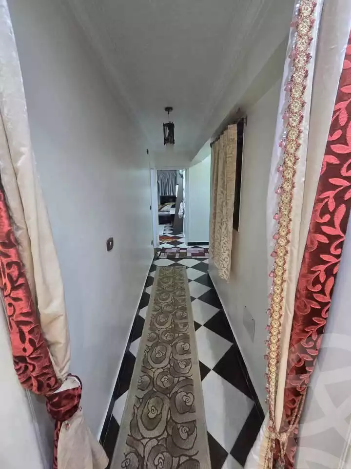 https://aqarmap.com.eg/en/listing/5987580-for-sale-qalyubia-shubra-el-khaima-shubra-el-khaima-city-ismailia-canal-st