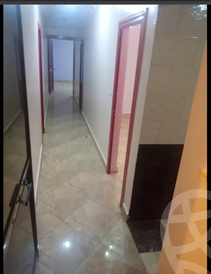 https://aqarmap.com.eg/en/listing/5987579-for-rent-cairo-faisal-tareeq-kaabesh