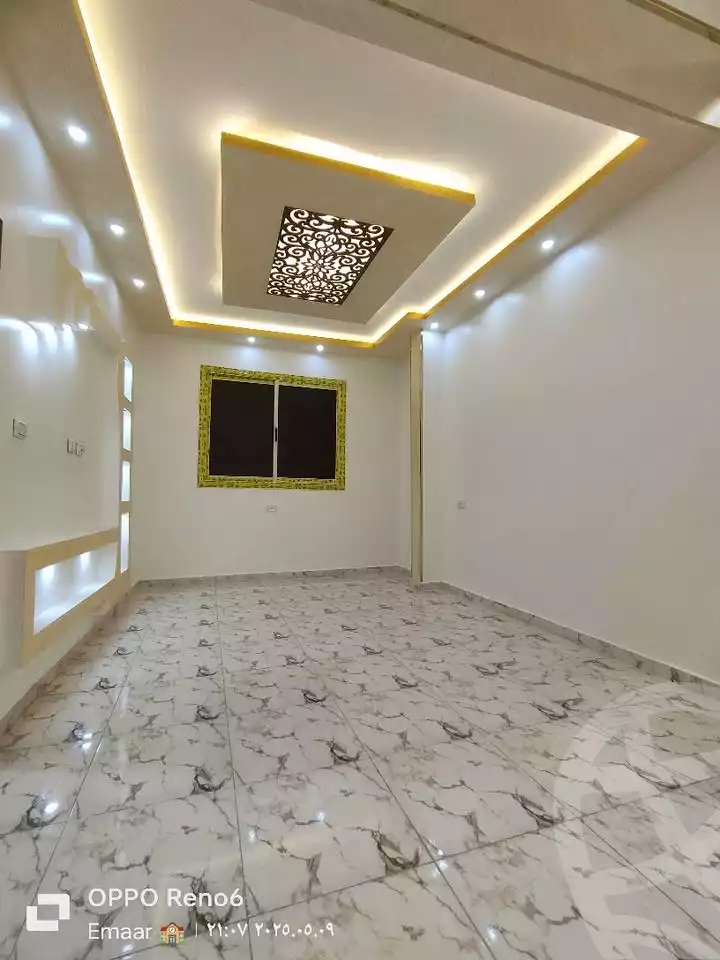 https://aqarmap.com.eg/en/listing/5987591-for-sale-qalyubia-shubra-el-khaima-shubra-el-khaima-city-ahmed-oraby-st