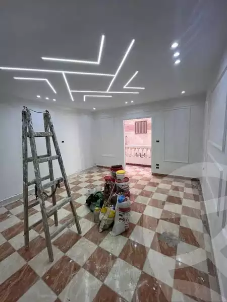 https://aqarmap.com.eg/ar/listing/5987595-for-sale-alexandria-l-jmy-lbytsh-al-samalehy-1-st