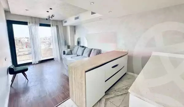 https://aqarmap.com.eg/en/listing/5987581-for-sale-alexandria-international-coastal-road-compounds-in-international-coastal-road-blm-hylz-lskndry