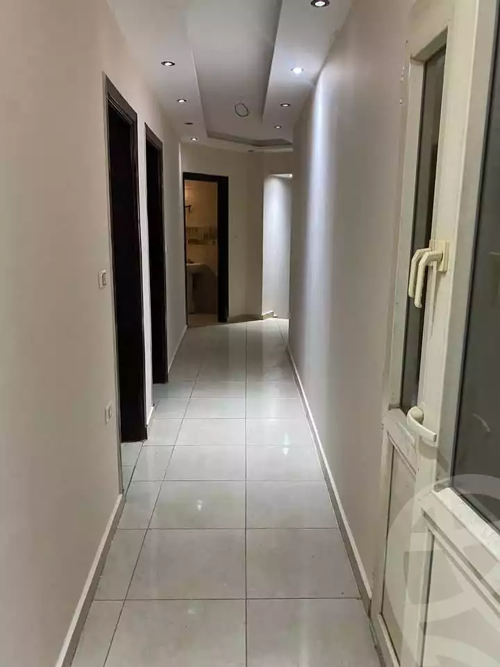 https://aqarmap.com.eg/en/listing/5987621-for-rent-cairo-faisal-el-maryotyah-dr-lashin-st