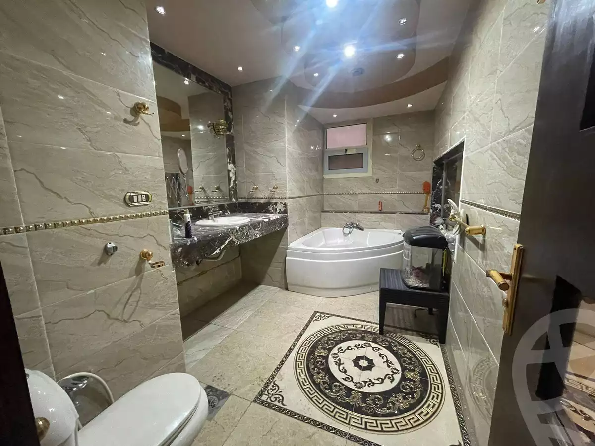 https://aqarmap.com.eg/en/listing/5987625-for-rent-cairo-mokattam-lhdb-l-ly