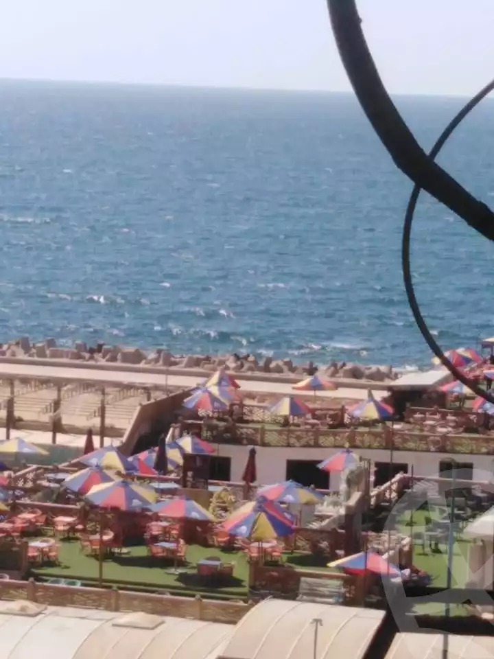 https://aqarmap.com.eg/en/listing/5987623-for-rent-alexandria-glim-shr-ljysh