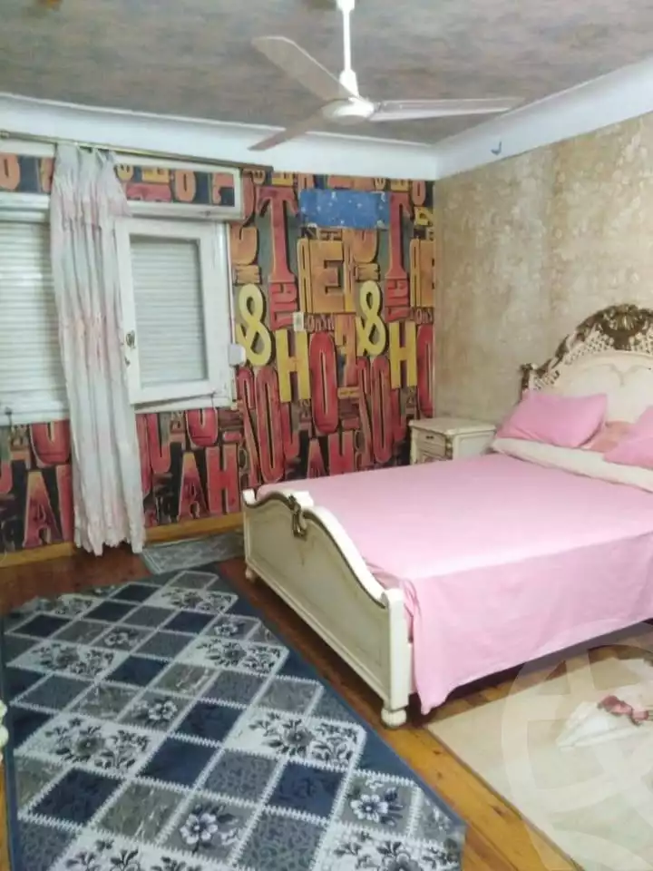 https://aqarmap.com.eg/en/listing/5987623-for-rent-alexandria-glim-shr-ljysh
