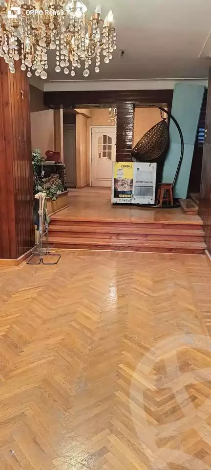 https://aqarmap.com.eg/en/listing/5987627-for-sale-gharbia-tanta-lstd