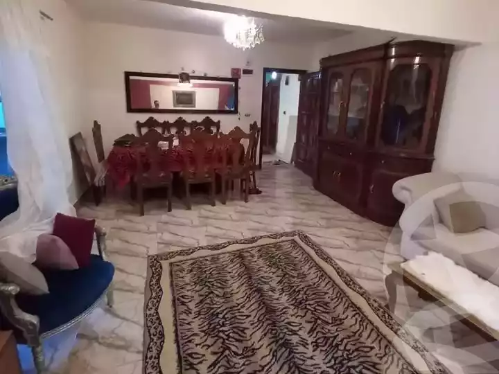 https://aqarmap.com.eg/en/listing/5987624-for-sale-alexandria-l-jmy-lbytsh-al-samalehy-1-st