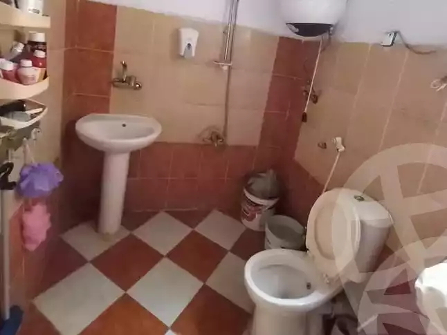 https://aqarmap.com.eg/en/listing/5987624-for-sale-alexandria-l-jmy-lbytsh-al-samalehy-1-st