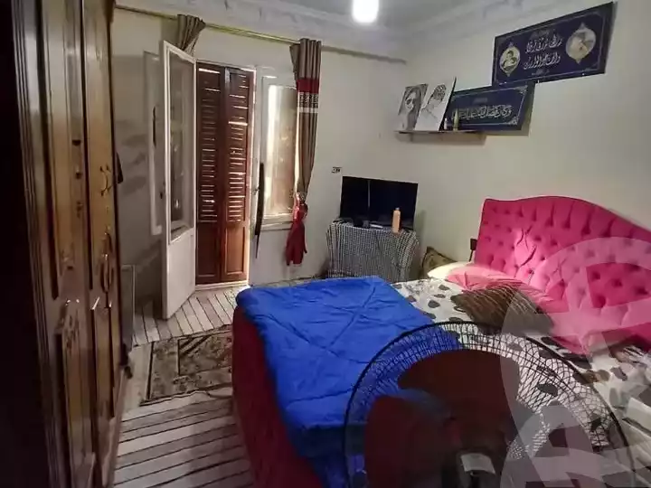 https://aqarmap.com.eg/en/listing/5987624-for-sale-alexandria-l-jmy-lbytsh-al-samalehy-1-st