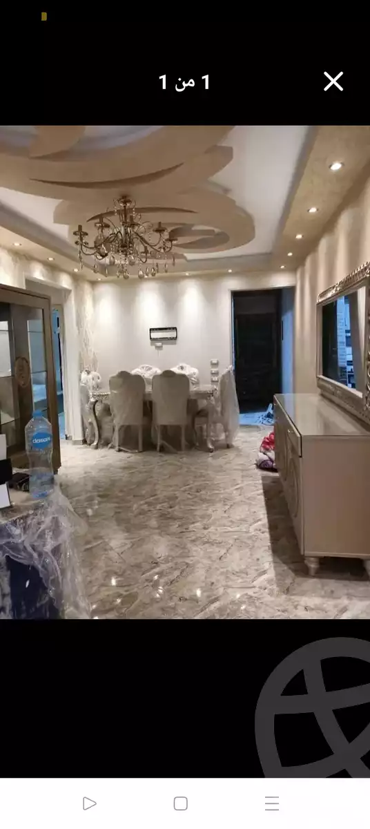 https://aqarmap.com.eg/ar/listing/5987633-for-sale-cairo-faisal-tareeq-kaabesh