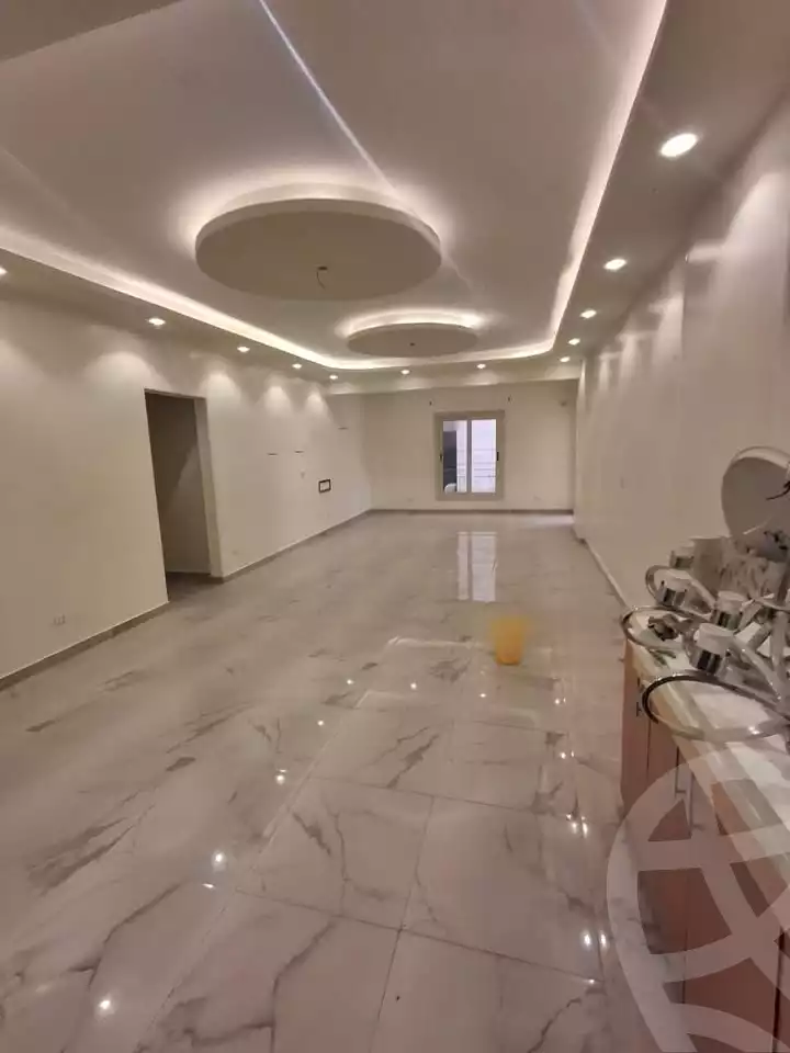 https://aqarmap.com.eg/en/listing/5987640-for-rent-cairo-mokattam-el-hadabah-el-wosta-el-mantaqa-el-talta