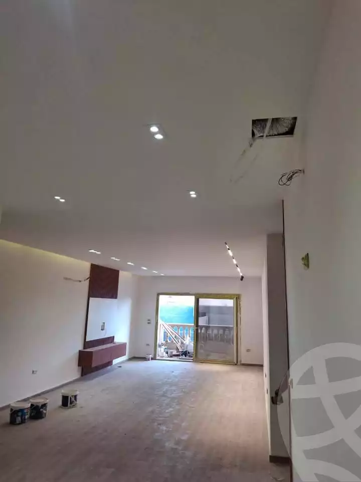 https://aqarmap.com.eg/ar/listing/5987648-for-sale-cairo-mokattam-el-hadabah-el-wosta-compounds-dyar-city-3-compound