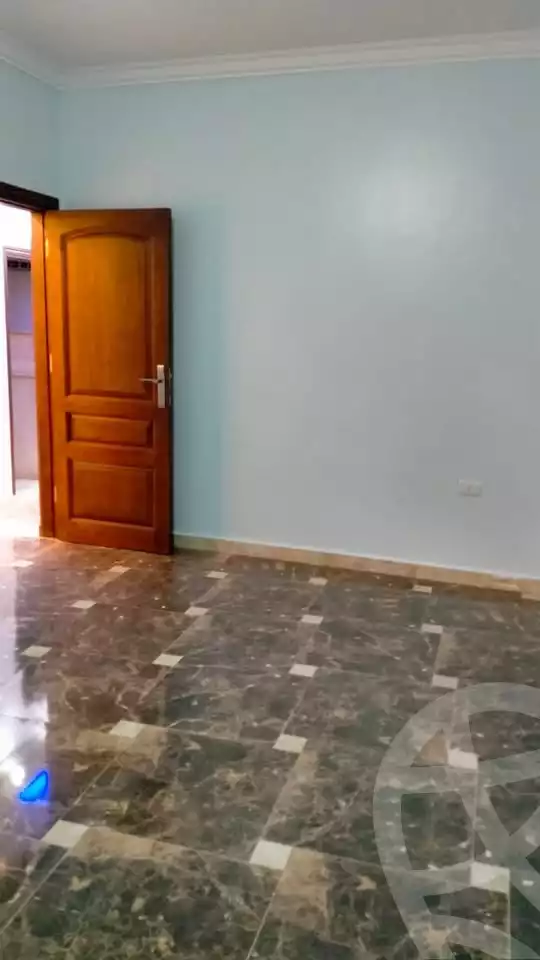 https://aqarmap.com.eg/en/listing/5987673-for-rent-cairo-el-haram-el-lebeny-el-magzar-el-aly-st