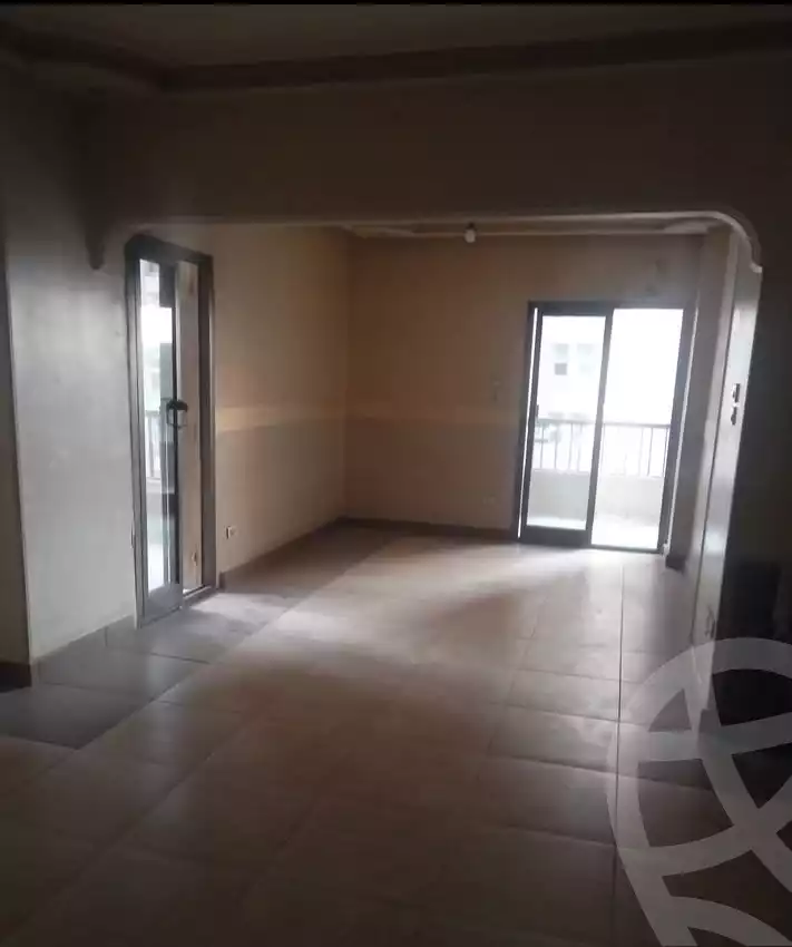 https://aqarmap.com.eg/en/listing/5987692-for-rent-cairo-shoubra-el-sahel-el-salam-st