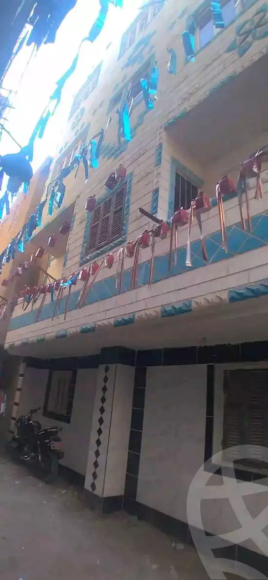 https://aqarmap.com.eg/ar/listing/5987702-for-sale-qalyubia-shubra-el-khaima-shubra-el-khaima-city