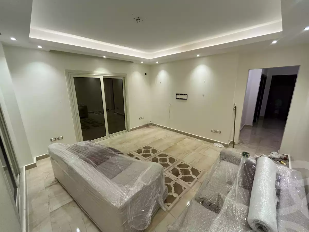 https://aqarmap.com.eg/en/listing/5987714-for-rent-cairo-new-cairo-south-investors-mohammed-nagib-axis-st