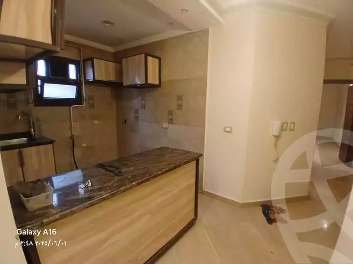https://aqarmap.com.eg/en/listing/5987717-for-rent-cairo-mokattam-lhdb-l-ly
