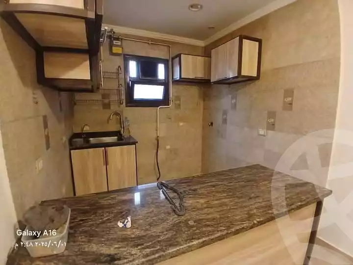 https://aqarmap.com.eg/en/listing/5987717-for-rent-cairo-mokattam-lhdb-l-ly