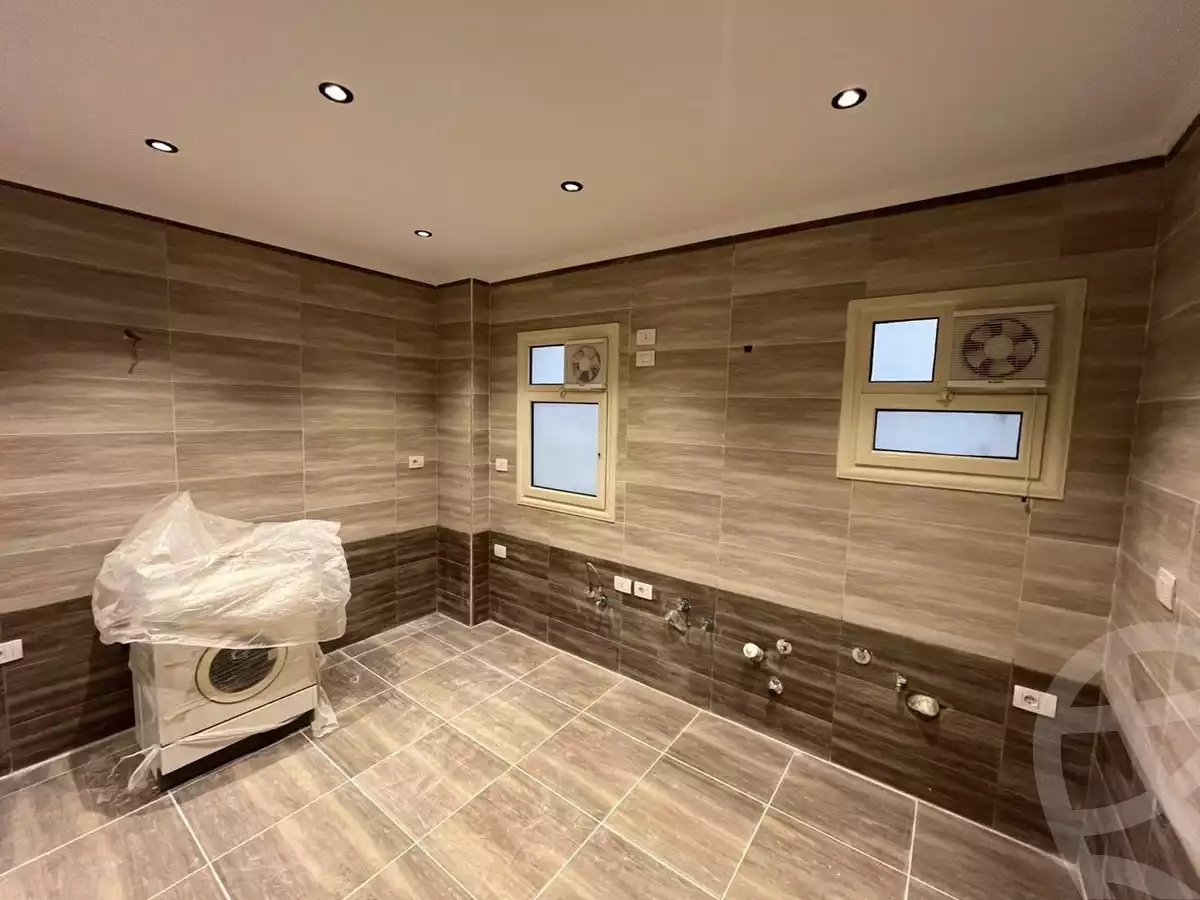 https://aqarmap.com.eg/en/listing/5987720-for-rent-cairo-new-cairo-el-lotus-lotus-south