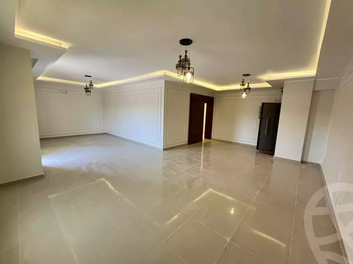 https://aqarmap.com.eg/en/listing/5987720-for-rent-cairo-new-cairo-el-lotus-lotus-south