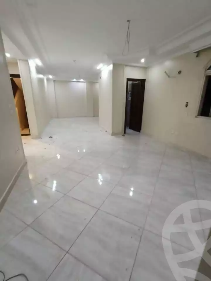 https://aqarmap.com.eg/en/listing/5987722-for-rent-cairo-mokattam-el-hadabah-el-wosta-el-mantaqa-el-tanya