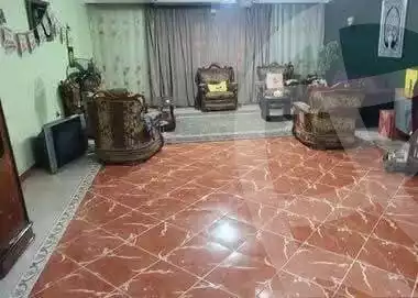 https://aqarmap.com.eg/en/listing/5987744-for-rent-cairo-mokattam-lhdb-l-ly