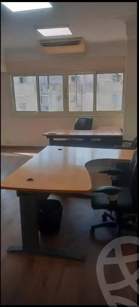 https://aqarmap.com.eg/en/listing/5987742-for-rent-cairo-el-mohandesen-shr-lbnn