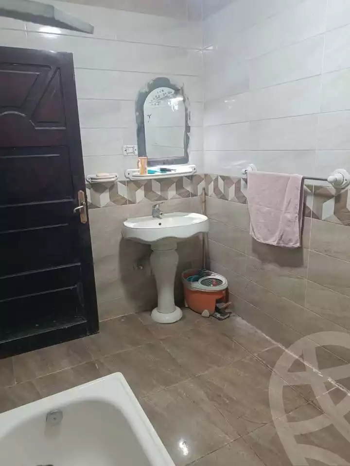 https://aqarmap.com.eg/ar/listing/5987764-for-sale-cairo-mokattam-lhdb-l-ly-el-ashgar-st