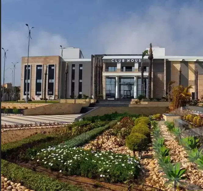 https://aqarmap.com.eg/en/listing/5987756-for-sale-alexandria-king-maryot-compounds-alex-west
