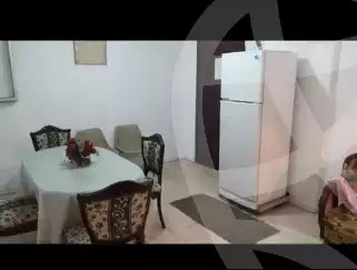 https://aqarmap.com.eg/en/listing/5987769-for-sale-alexandria-l-jmy-lbytsh-shahr-al-assal-st