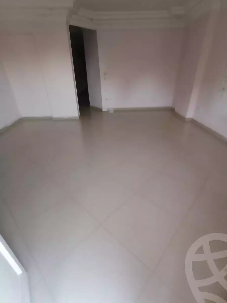 https://aqarmap.com.eg/en/listing/5987775-for-rent-cairo-mokattam-el-hadabah-el-wosta