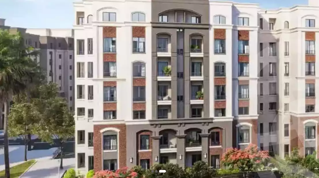 https://aqarmap.com.eg/ar/listing/5987781-for-sale-alexandria-king-maryot-compounds-alex-west