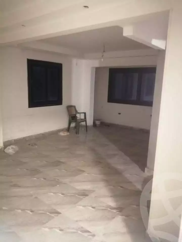https://aqarmap.com.eg/en/listing/5987779-for-sale-cairo-mokattam-lhdb-l-ly-el-naforah-square