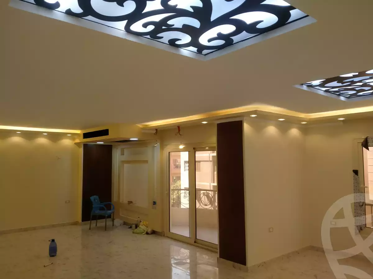 https://aqarmap.com.eg/en/listing/5987750-for-rent-cairo-dokki-manteqt-nadi-el-syd