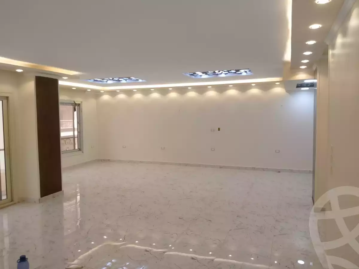 https://aqarmap.com.eg/en/listing/5987750-for-rent-cairo-dokki-manteqt-nadi-el-syd
