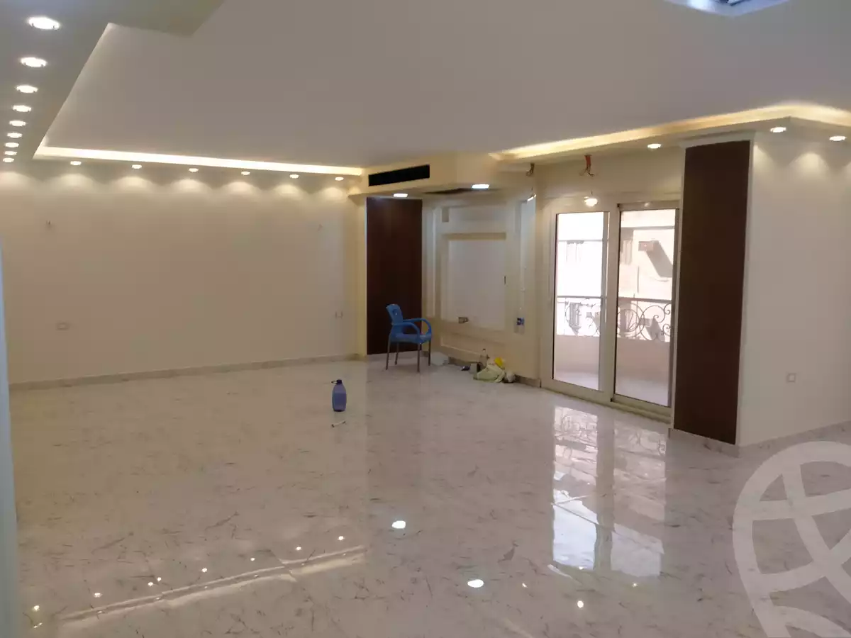 https://aqarmap.com.eg/en/listing/5987750-for-rent-cairo-dokki-manteqt-nadi-el-syd