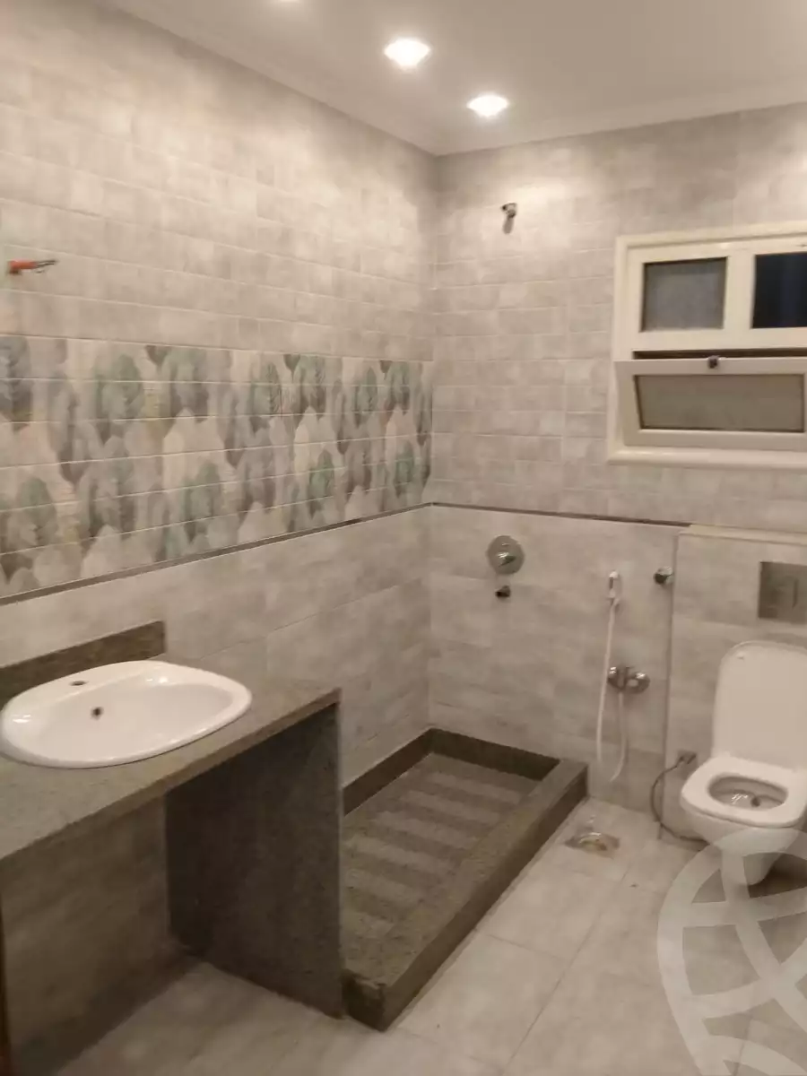 https://aqarmap.com.eg/en/listing/5987750-for-rent-cairo-dokki-manteqt-nadi-el-syd