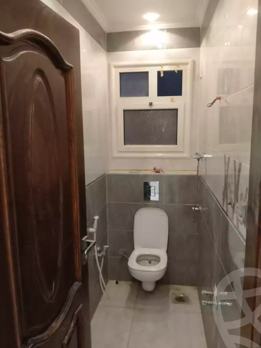https://aqarmap.com.eg/en/listing/5987750-for-rent-cairo-dokki-manteqt-nadi-el-syd