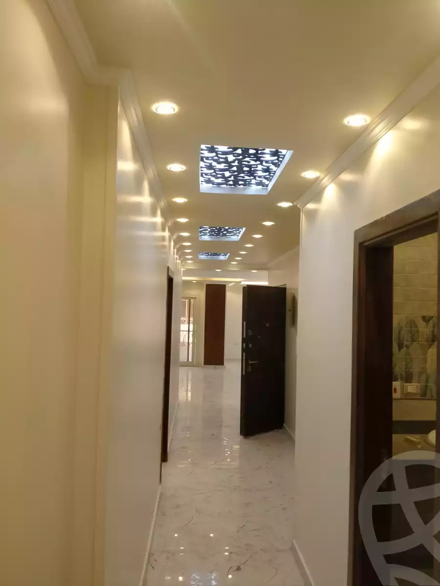 https://aqarmap.com.eg/en/listing/5987750-for-rent-cairo-dokki-manteqt-nadi-el-syd