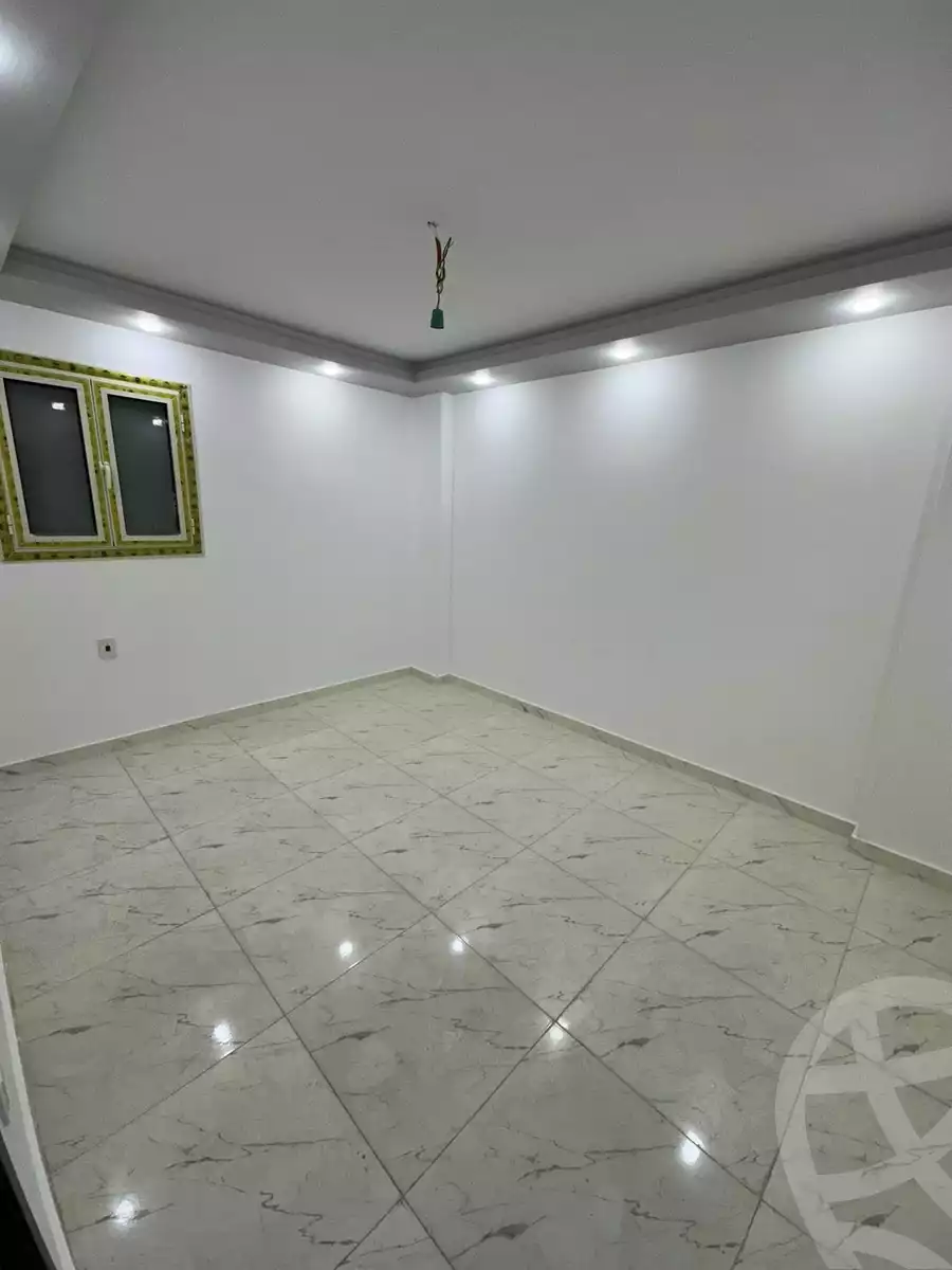 https://aqarmap.com.eg/en/listing/5987788-for-sale-cairo-el-zaytun-lzytwn-lshrqy