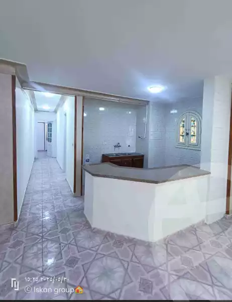 https://aqarmap.com.eg/en/listing/5987797-for-sale-alexandria-l-jmy-shataa-el-nakheel