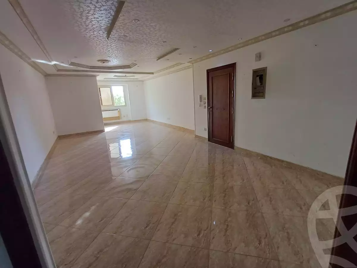 https://aqarmap.com.eg/en/listing/5987806-for-rent-cairo-mokattam-lhdb-l-ly-skoda