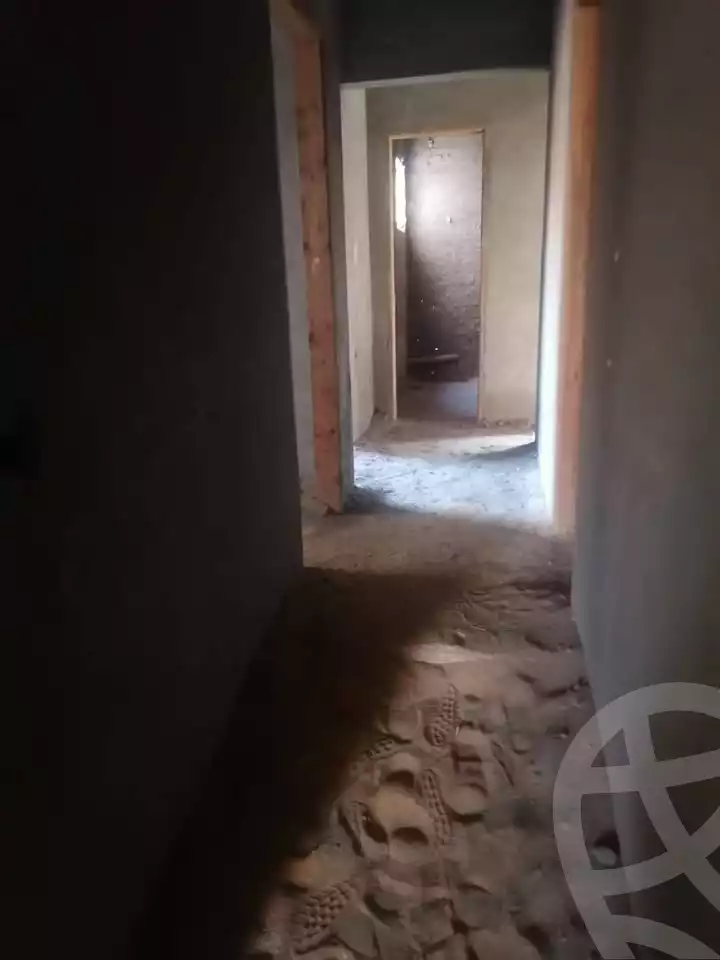 https://aqarmap.com.eg/en/listing/5987804-for-sale-cairo-mokattam-lhdb-l-ly-manteqt-ganob-s