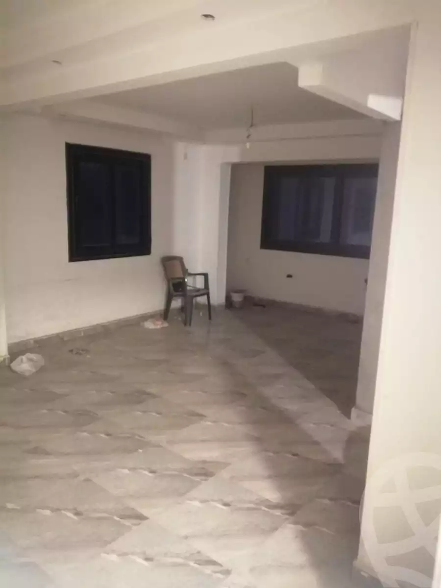 https://aqarmap.com.eg/ar/listing/5987808-for-sale-cairo-mokattam-lhdb-l-ly-el-naforah-square