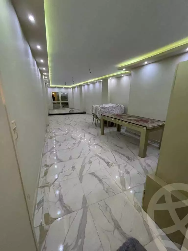 https://aqarmap.com.eg/en/listing/5987815-for-sale-cairo-mokattam-lhdb-l-ly-manteqt-ganob-s
