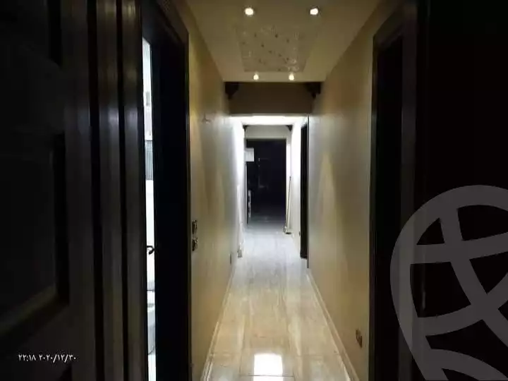 https://aqarmap.com.eg/en/listing/5987819-for-rent-cairo-mokattam-el-hadabah-el-wosta-7th-zone