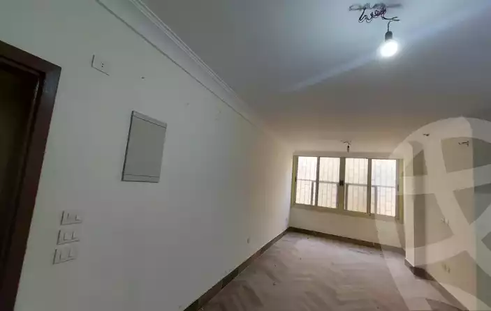 https://aqarmap.com.eg/en/listing/5987818-for-sale-cairo-hadayek-el-ahram-mntq-z
