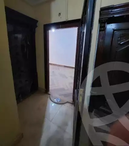 https://aqarmap.com.eg/en/listing/5987818-for-sale-cairo-hadayek-el-ahram-mntq-z