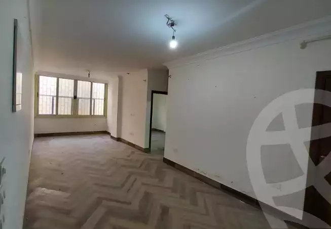 https://aqarmap.com.eg/en/listing/5987818-for-sale-cairo-hadayek-el-ahram-mntq-z